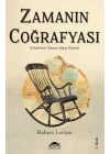 Zamanın Coğrafyası