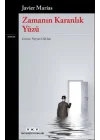 Zamanın Karanlık Yüzü