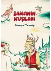 Zamanın Kuşları