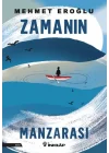 Zamanın Manzarası