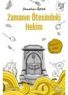 Zamanın Ötesindeki Hekim