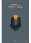 Zamanın Şafağı
