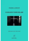 Zamanın Tohumları