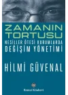 Zamanın Tortusu