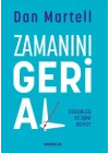 Zamanını Geri Al