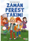 Zamanperest Takımı
