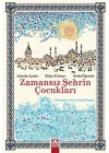 Zamansız Şehrin Çocukları
