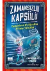 Zamansızlık Kapsülü