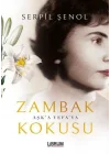 Zambak Kokusu