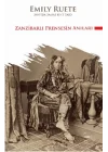 Zanzibarlı Prensesin Anıları
