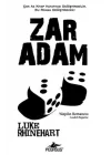 Zar Adam