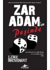 Zar Adamın Peşinde