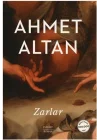 Zarlar