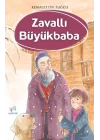 Zavallı BüyükBaba