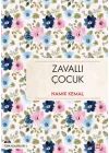 Zavallı Çocuk