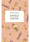 Zavallı Çocuk