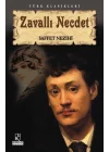 Zavallı Necdet