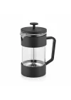 ZCM-7202 Fransız Çay Presi