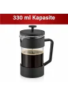 ZCM-7202 Fransız Çay Presi