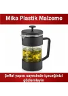 ZCM-7202 Fransız Çay Presi
