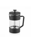 ZCM-7202 Fransız Çay Presi