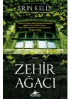 Zehir Ağacı