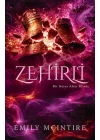 Zehirli