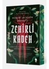 Zehirli Kadeh