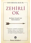 Zehirli Ok