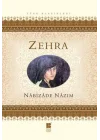 Zehra