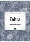 Zehra
