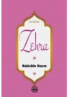 Zehra