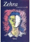 Zehra