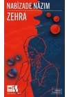 Zehra