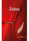 Zehra