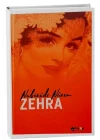 Zehra