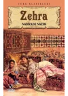 Zehra