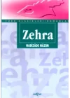 Zehra
