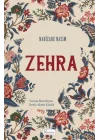 Zehra - (Bez Ciltli)