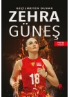Zehra Güneş