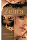 Zehra - Günümüz Türkçesiyle