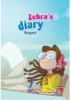 Zehras Diary - Respect
