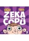 Zeka Çöpü 3- Geometrik Şekiller