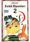 Zeka Oyunları 2