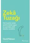 Zekâ Tuzağı