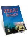 Zekat İbadeti