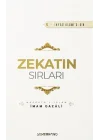 Zekatın Sırları - 5