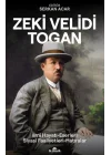 Zeki Velidi Togan