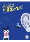 Zelda Vızzvızar