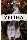 Zeliha